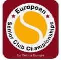 Info Card EUROPEAN MASTERS CLUB CHAMPIONSHIPS