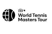 Info Card změny na ITF